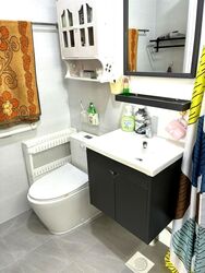 Blk 328 Yishun Rivergreen (Yishun), HDB Executive #500296521